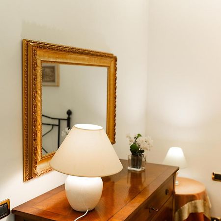 Altobelli Apartment Rome Luaran gambar