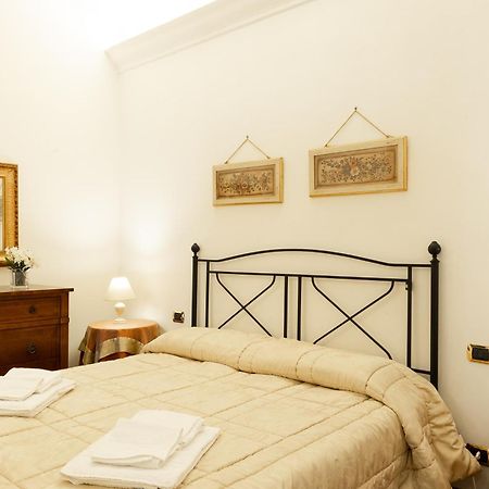 Altobelli Apartment Rome Luaran gambar